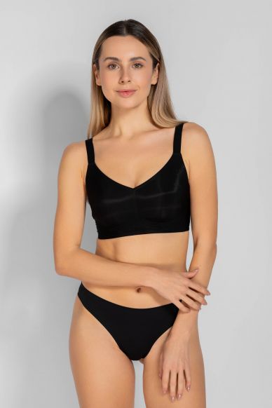 7071-075 Biustonosz Anabel Arto